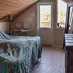 Four-bedroom In Nyaraló *
