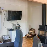 Four-bedroom In